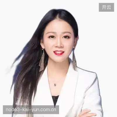 董瑞芳
