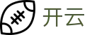 开云（kai yun）中国官方平台 - 官方网站核心首页