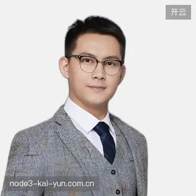 孔瑞磊