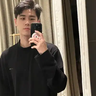 赖旭