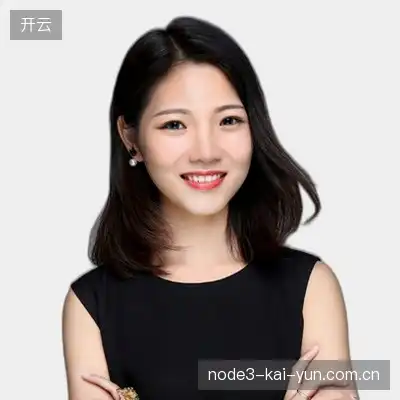廖达