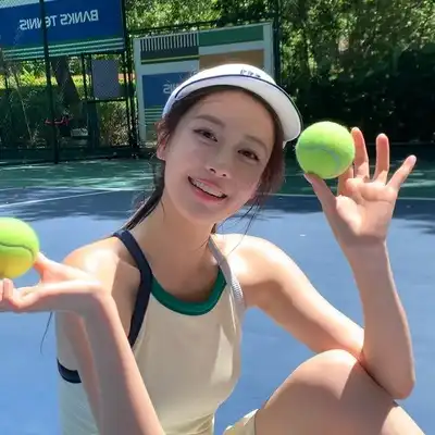 罗晨