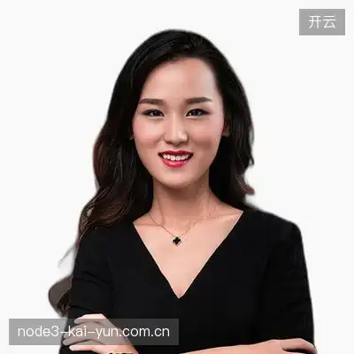 阎睿